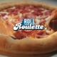 Domino's lanza al mercado la nueva pizza Roll Roulette