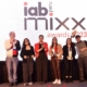 ganadores de los Premios IAB Mixx 2023