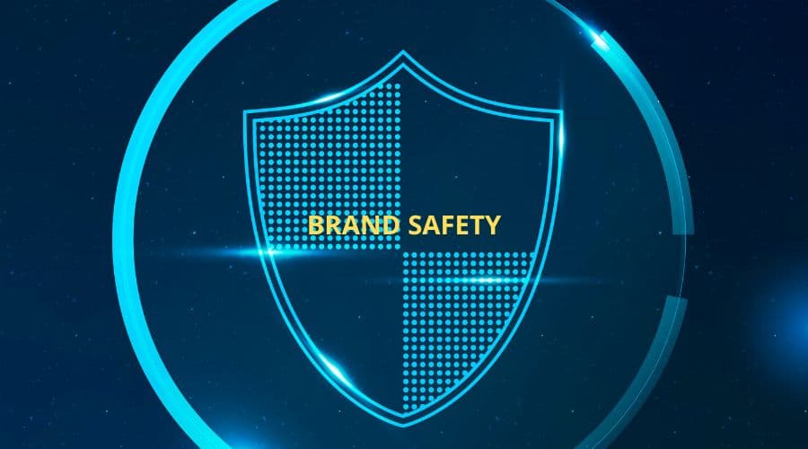 qué es el Brand Safety