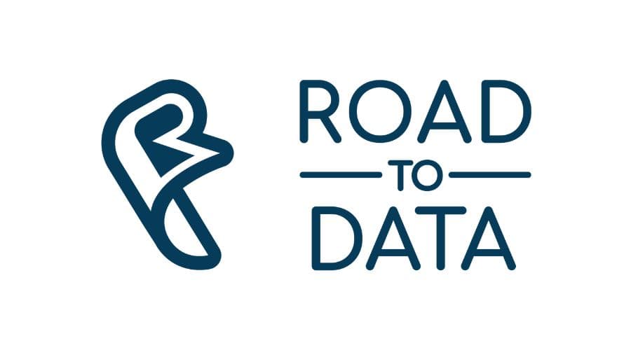 consultora Road to Data