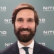 NITID nombra Director a Rodrigo Gómez