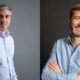 ISPD España nombra CEO y Country Manager a Rubén Jerez