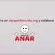 evercom y Fundación ANAR presentan la campaña El papel de tu vida
