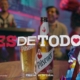 Cerveza Pilsener estrena en El Salvador la campaña Es de Todos