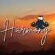 Hootsuite estrena la campaña Harmony