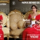 VICIO estrena la campaña Un sabor muy real para promocionar su nuevo pan sin gluten