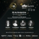 conferencias de los Effie Awards México 2023