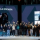 CUPRA gana el Gran Premio a la Eficacia en los Premios a la Eficacia 2023