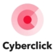 Cyberclick