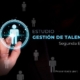 Estudio Gestión de Talento Digital 2023 de IAB México