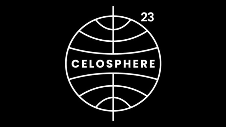 evento Celosphere 2023