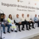 Nestlé México expande la fábrica de Chiapa de Corzo