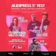 Festival Global de Compras 11.11 de 2023 de AliExpress