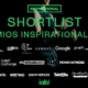 IAB Spain presenta los finalistas de los Premios Inspirational 2023