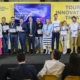 ganadores del Tourism Startup Fest 2023