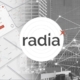 Elogia presenta la herramienta de auditoría SEO Radia