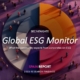 SEC Newgate publica su Informe Global ESG Monitor 2023