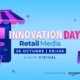 IAB México celebra el Innovation Day 2023 centrado en Retail Media
