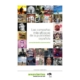 AEA presenta el libro Las campañas más eficaces de la publicidad española