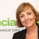 Lidia Sanz Directora General de la Asociación Española de Anunciantes