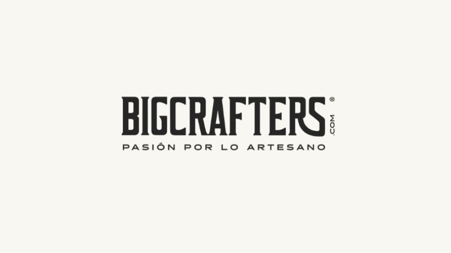 marketplace Bigcrafters.com
