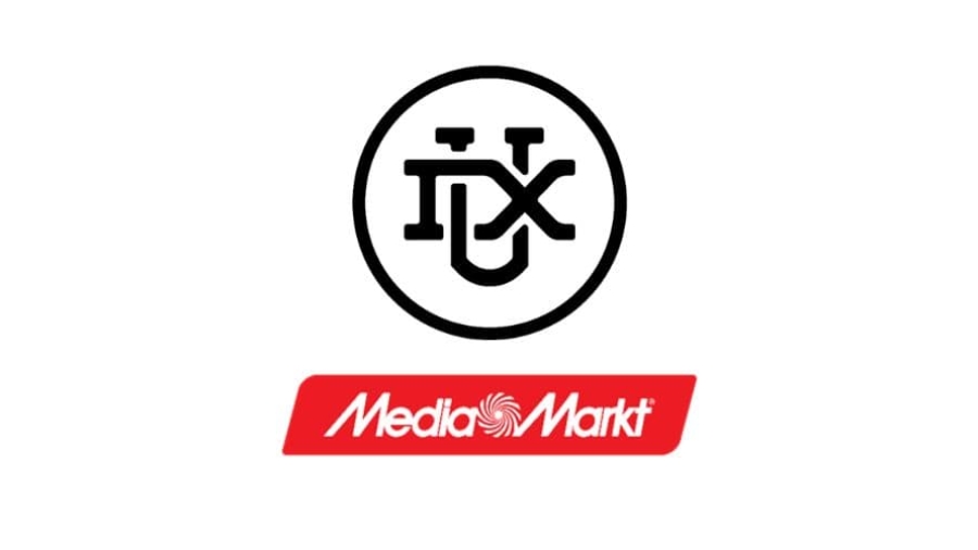 MediaMarkt es el nuevo partner tecnológico de DUX
