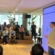 Merkle España presenta las novedades de la tecnología Salesforce Data Cloud