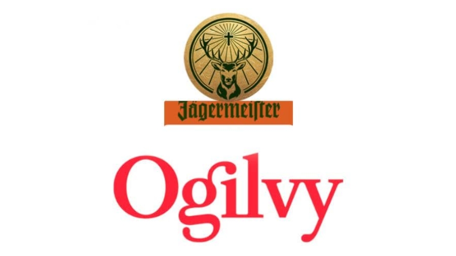Ogilvy Barcelona hará la campaña de 2023 de Jäggermeister