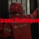 Telepizza repartirá pizzas fantasma en Halloween 2023
