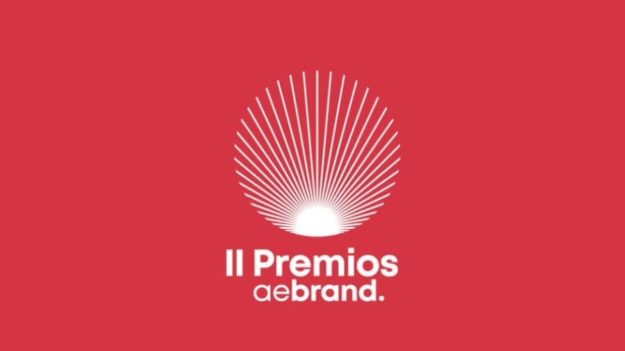 Premios AEBRAND 2023