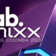 Premios IAB Mixx Colombia 2023