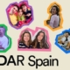 Segunda edición de RADAR Podcasters España de Spotify