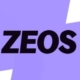 solución multicanal de logística ZEOS de Zalando