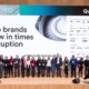 Sustainable Brands Madrid 2021
