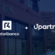 UPartner Media gana la cuenta de medios de Renta 4 Banco