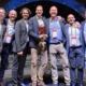 Vueling gana el premio a Mejor Aerolínea en los Routes World Awards 2023