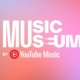 YouTube Music Museum