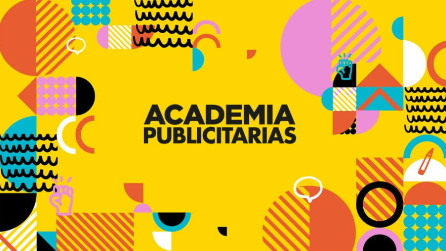 Academia Publicitarias
