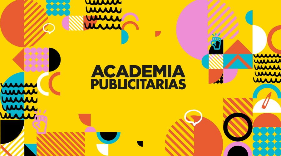 Academia Publicitarias