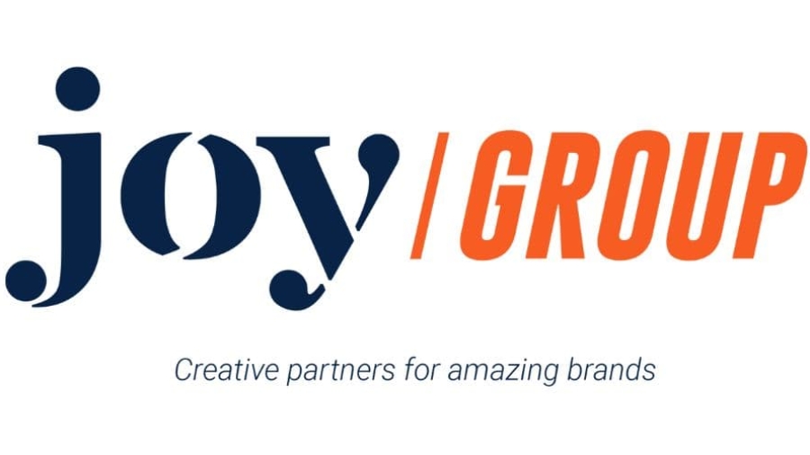 agencia JOY Group