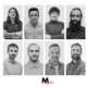 Manifiesto anuncia tres nuevos Creative Directors en Madrid y Barcelona
