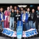 BWT Alpine F1 y Microsoft impulsan a las mujeres en STEM
