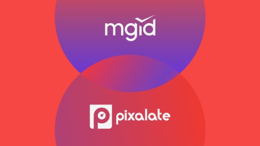 MGID y Pixalate se alían contra el fraude publicitario