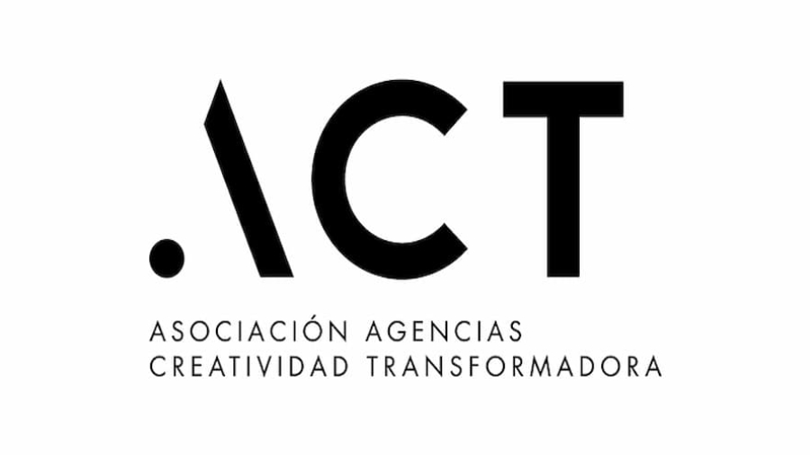 Asociación de Agencias de Creatividad Transformadora