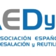Asociación Española de Desalación y Reutilización (AEDyR)