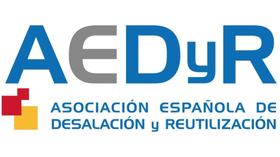 Asociación Española de Desalación y Reutilización (AEDyR)