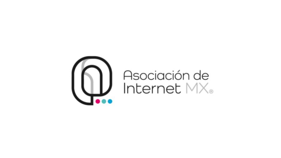 Asociación de Internet MX (AIMX)