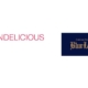Brandellicious es la consultora de comunicación de Johnnie Walker Blue Label