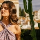 Falabella Retail presenta su nueva colección de vestidos Mercadito Español