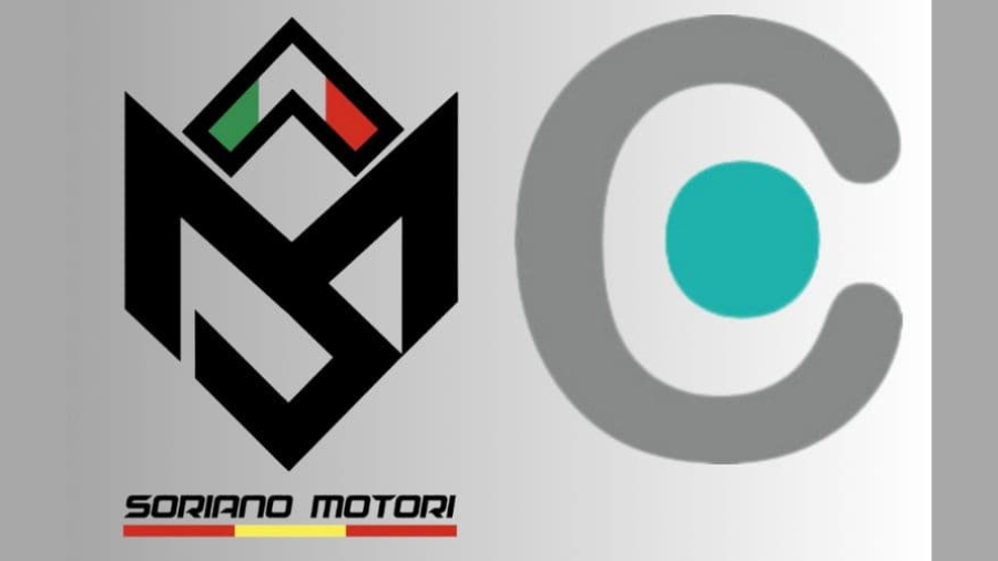 Comuniqueándote agencia de comunicación del Grupo Soriano Motori